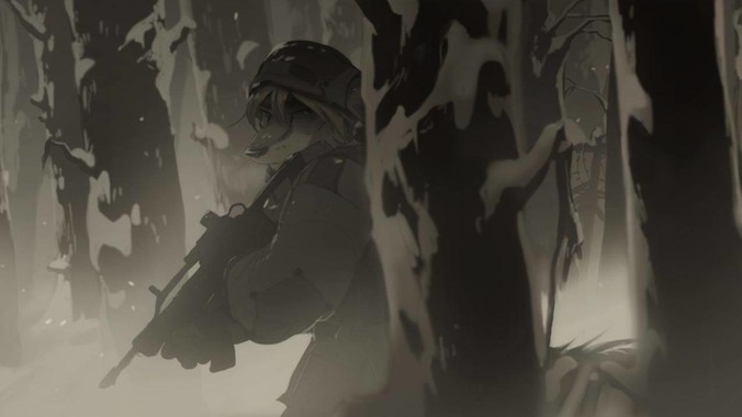 薇娅的行为为什么是偷税？