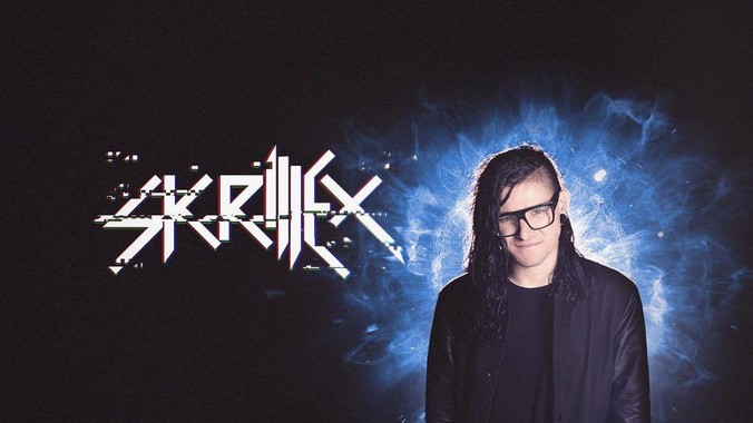 亚洲体坛最漂亮的十位女运动员都有谁？